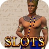 Ancient Egypt Casino - Infinite Treasures