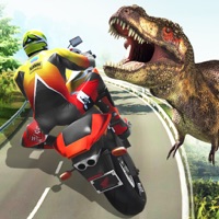 Tap Moto : Intense Racing Game pour PC