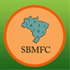 SBMFC