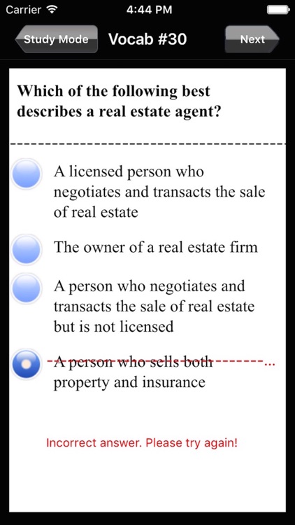 ADA NBDE Parts I and II Dental Exam Prep Bundle