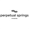 Perpetual Springs