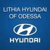 Lithia Hyundai of Odessa