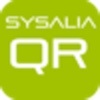 sysaliaReader