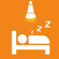 Sleepy Hue pour PC