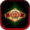 1up Lucky Casino Wild Casino - Free Classic Slots