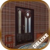 Can You Escape 11 Unusual Rooms Deluxe