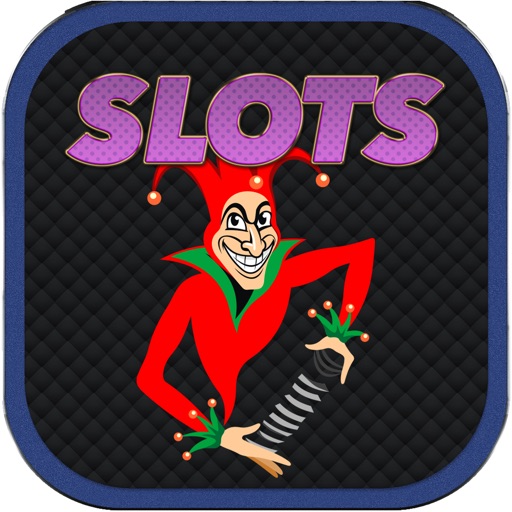 Jooker In Vegas - FREE SLOTS