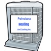 Poinciana Heating and Cooling