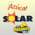 Top 28 Music Apps Like Grupo Solar Guatemala - Best Alternatives