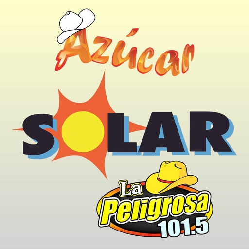 Grupo Solar Guatemala Download