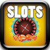 Awesome Secret Slots Double Blast - Free Slots Game