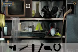 Game screenshot The Conspiracy apk