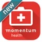 Momentum Health provides healthcare cover to more than 110 000 individuals and families