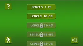 Game screenshot Matches Puzzle Free apk
