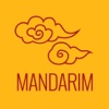 Kantoo Mandarim