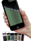 ISoda ipad bilder 1