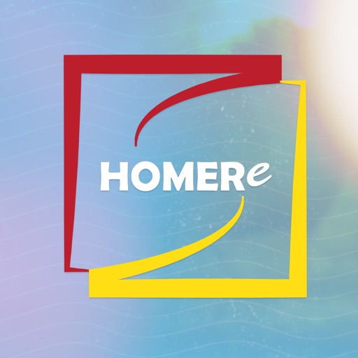 HOMERe-med