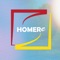 Download the app for HOMERe-med events