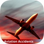 Download Aviation News & Headlines & Occurrence Reports - Accident/Incident/Crash app