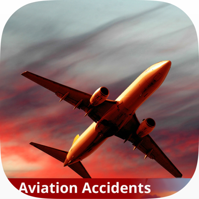 Aviation News & Headlines & Occurrence Reports - Accident/Incident/Crash