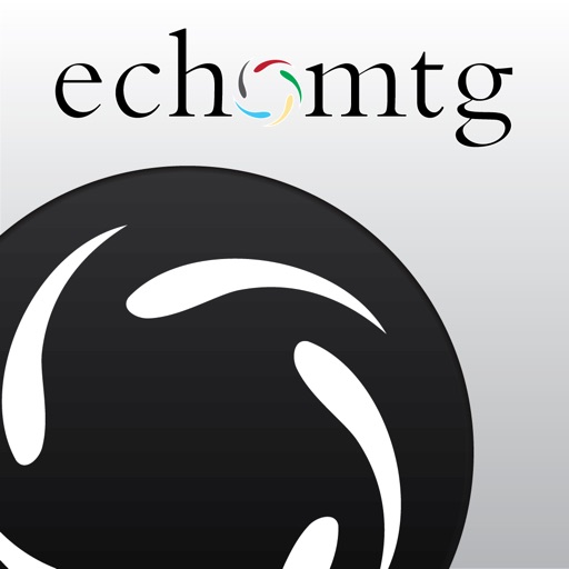 EchoMTG: Prices & Tools for Magic the Gathering