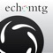 EchoMTG is a tool for Magic: the Gathering cards