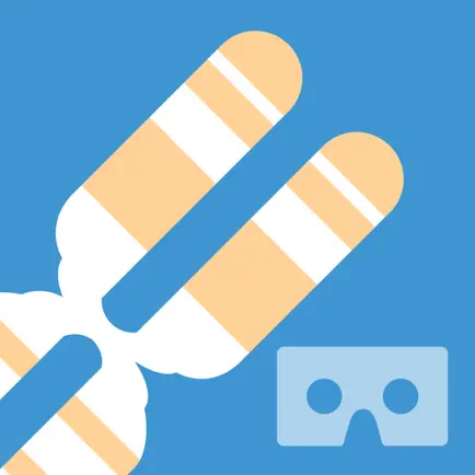 Precision Genomics VR Читы