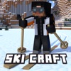 Ski Craft