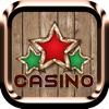 Gran Casino Slots - Free Slot Machine Wood Edition