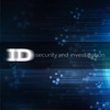 ID Security and Investigation