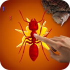Top 40 Games Apps Like Ant Killer Insect Crush - Best Alternatives
