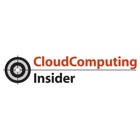 CloudComputing-Insider