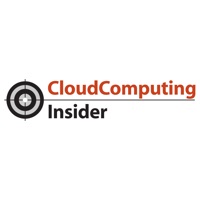 CloudComputing-Insider apk