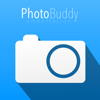 PhotoBuddy - Ambertation