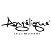 Angélique Cafe & Restaurant