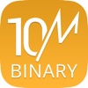 10Markets Binary