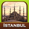 Istanbul Best Travel Guide