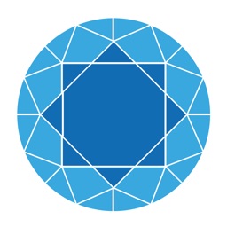 GemTot SDK