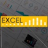 Learn the Basics Excel edition - Excel Skills And Tips For Beginners icon