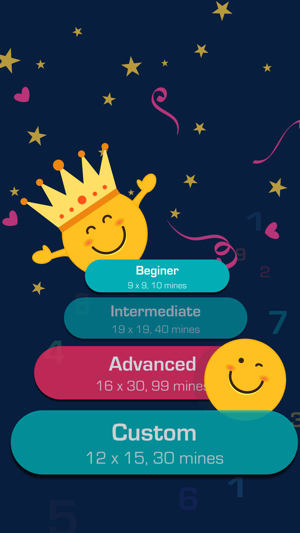 Minesweeper·(圖3)-速報App