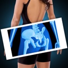 Top 49 Games Apps Like Xray Scanner Hip Bone Prank - Best Alternatives