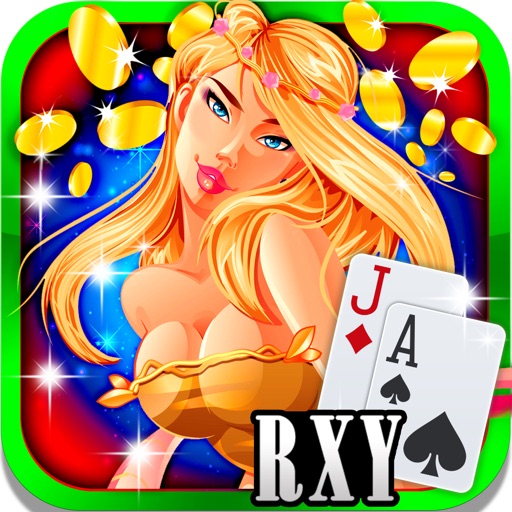 RXY Blackjack – Multiple 21 High-Low Card Counting Strategies