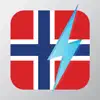 Learn Norwegian - Free WordPower negative reviews, comments