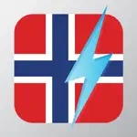 Learn Norwegian - Free WordPower App Contact