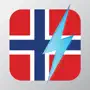 Learn Norwegian - Free WordPower