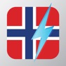 Get Learn Norwegian - Free WordPower for iOS, iPhone, iPad Aso Report
