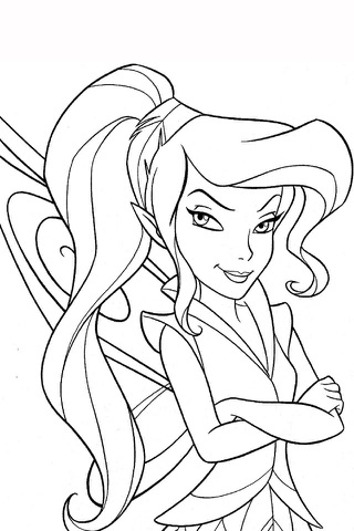 Adult Coloring Pages screenshot 3