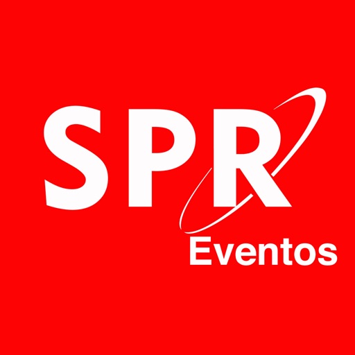 SPR Eventos