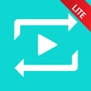 ListenPal Lite - Improve language listening skill with subtitle videos, clips