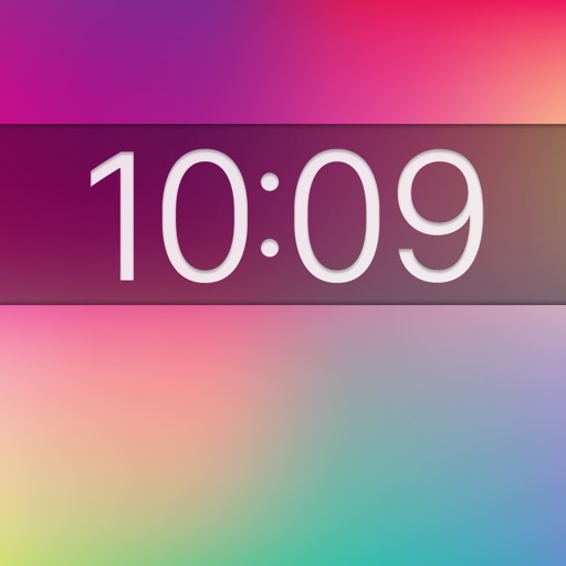 Faces - Custom backgrounds for the Apple Watch photo watch face Icon